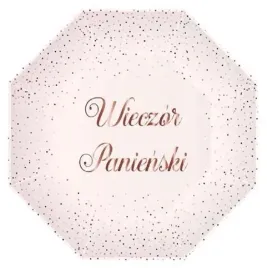talerzyki-wieczor-panienski-konfetti-roz-23cm-6-sztuk