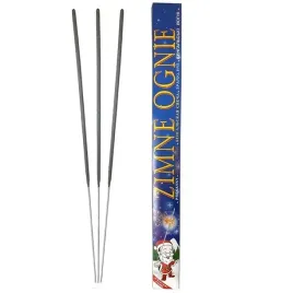 zimne-ognie-40-cm-5-szt-wesele-slub-fajerwerki-hit
