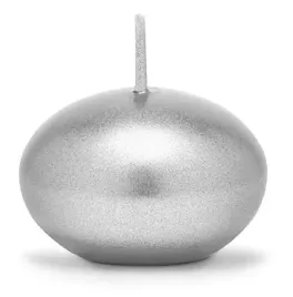 swieczka-plywajaca-metaliczna-srebrna-4cm-wesele