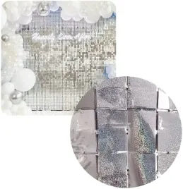 kurtyna-metalizowana-holograficzna-srebrna-1x2m
