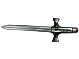 dmuchaniec-miecz-110-cm-rycerz-karnawal-party-hit