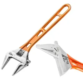klucz-nastawny-256mm-zakres-0-43-mm-neo-03-025