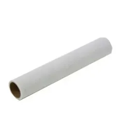 jasny-szary-tiul-dekoracyjny-30cm-na-rolce-91m
