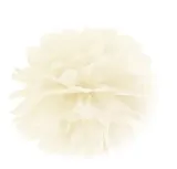 kremowy-pompon-bibulowy-25-cm-kula-urodziny-hit