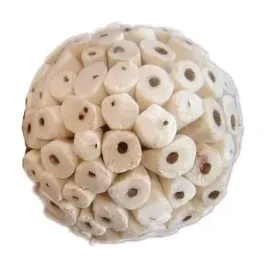 shola-sola-ball-pniaki-6-cm-szola-susz-egzotyczny
