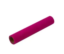 ciemny-roz-tiul-dekoracyjny-30cm-na-rolce-91m
