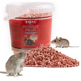 trutka-na-szczury-i-myszy-pantenrat-pellet-1kg