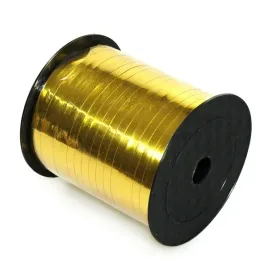 wstazka-do-balonow-zlota-metaliczna-200-m-balon