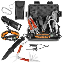 neo-zestaw-survivalowy-8-w-1-multitool-noz-latarka-krzesiwo-kompas-63-154