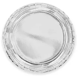 talerzyki-papierowe-srebrne-18cm-6-sztuk-party-hit