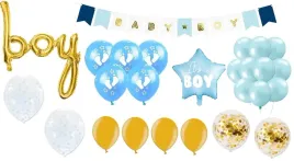 zestaw-balonow-na-baby-shower-chlopczyka-zloty