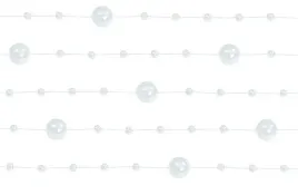 girlanda-perlowa-13-m-girlandy-perlowe-20-x-kolor