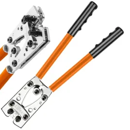 neo-szczypce-do-zaciskania-koncowek-konektorowych-6-50-mm2-390mm-01-530