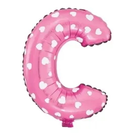 balon-foliowy-literka-c-rozowa-40-cm-litery-od-a-z