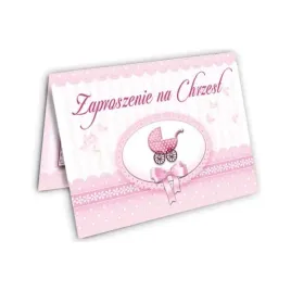 zaproszenia-na-chrzest-chrzciny-dla-dziewczynki