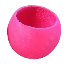 bell-cup-duzy-malinowy-glowka-susz-egzotyczny-hit