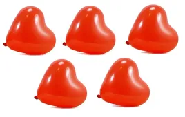 balon-serce-czerwone-5-sztuk-balony-serca-na-walentynki-dzien-kobiet-wesele