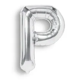 balon-foliowy-literka-p-srebrna-40-cm-litera-a-z
