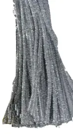 druciki-kreatywne-brokatowe-30cm-wyciory-5-szt-hit