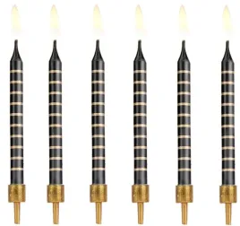 swieczki-urodzinowe-na-tort-6-sztuk-czarne-65-cm