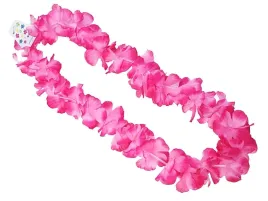 kwiaty-hawajskie-naszyjnik-hawajski-girlanda-100cm