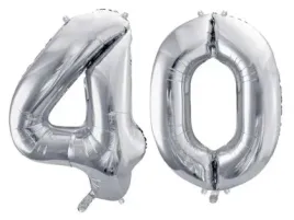 balon-foliowy-40-urodziny-hel-100-cm-srebrny-party