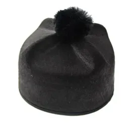 czapka-biret-ksiedza-kapelusz-stroj-impreza-ksiadz