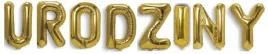 balon-foliowy-napis-urodziny-zlote-40-cm-zloty