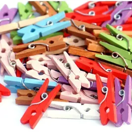 klamerki-kolorowe-dekoracyjne-mini-20-szt-klamerka