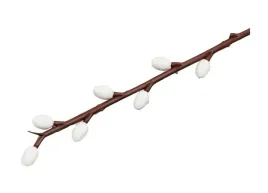 bazia-wielkanocna-45-cm-bazie-palma-wielkanoc-duza