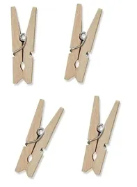 mini-klamerki-dekoracyjne-naturalne-klamerka-4-sztuki