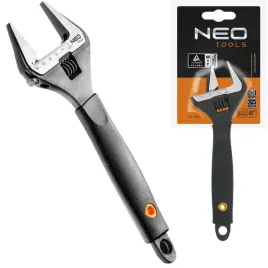 klucz-nastawny-250-mm-zakres-0-50-mm-03-016-neo