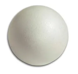 kula-styropianowa-10-cm-kule-bombka-bombki-okazja