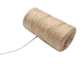 sznurek-lniany-jutowy-25mm-szpula-juta-100m-natur