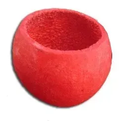 bell-cup-duzy-czerwony-glowka-susz-egzotyczny-hit