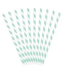 slomki-papierowe-w-paski-urodziny-195-cm-10-sztuk