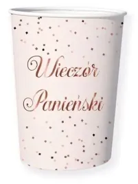 kubeczki-wieczor-panienski-rozowe-konfetti-6-sztuk