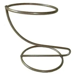 stojak-na-jajko-jajka-105-cm-wielkanoc-bombka