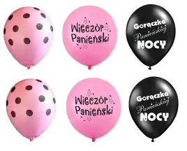balon-na-wieczor-panienski-balony-6-sztuk-komplet