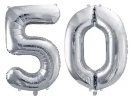 balon-foliowy-50-urodziny-hel-100-cm-srebrny-party