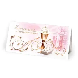 zaproszenia-komunijne-rozowe-komunie-zaproszenie