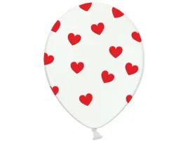 balon-bialy-w-czerwone-serca-30-cm-balony-impreza