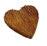 serce-kokosowe-5-cm-serca-kokos-susz-egzotyczny