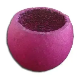 bell-cup-duzy-fiolet-glowka-susz-egzotyczny-dekor