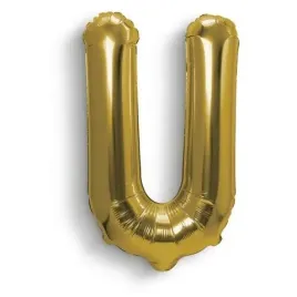 balon-foliowy-literka-u-zlota-40-cm-litery-od-a-z