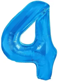 balon-foliowy-cyfra-4-blekit-chlopczyk-40cm-balony