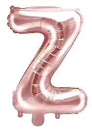 balon-foliowy-literka-z-rozowe-zloto-40-cm-od-a-z