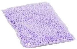 kuleczki-styropianowe-3-5-mm-mini-kulki-13g-5xkolor