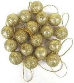 bombki-kulki-brokatowe-25-cm-18szt-stroik-4xkolor