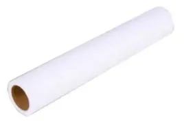 tiul-dekoracyjny-30cm-na-rolce-az-91m-slub-wesele-komunia-swieta